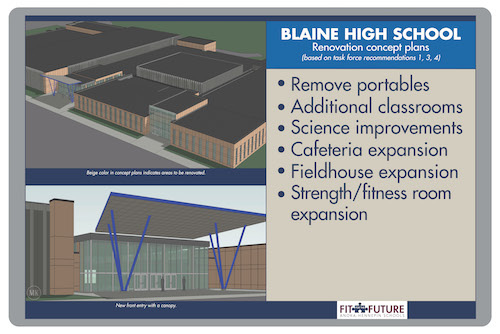 BHS concept plan 